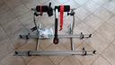 portabici-carry-bike-trigano-c-i-roller-team