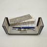 penna-a-sfera-elysee-blu-marmorizzata-con-cambio-p