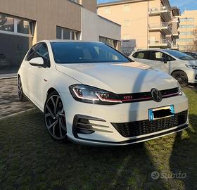 Golf GTI 245CV Perfor 2.0 TSI - subito disponibile
