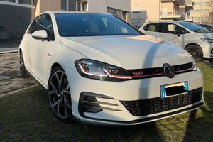 Golf GTI 245CV Perfor 2.0 TSI - subito disponibile