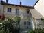 Immagine 30