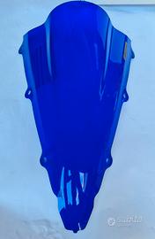 CUPOLINO R1 2002