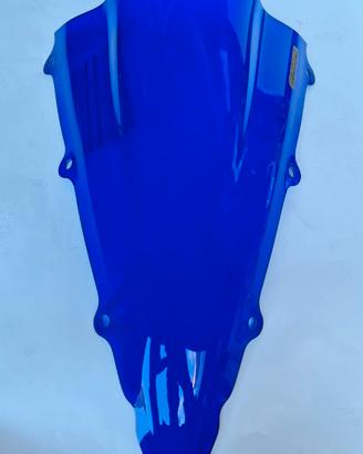 CUPOLINO R1 2002