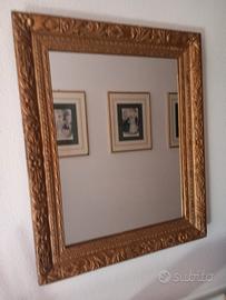 Specchio  dim. 50x61