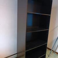 Librerie