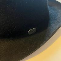 Cappello donna Borsalino