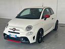 abarth-695-1-4-180-cv-km0-2023