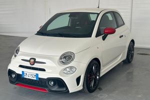 Abarth 695 1.4 180 CV KM0 2023