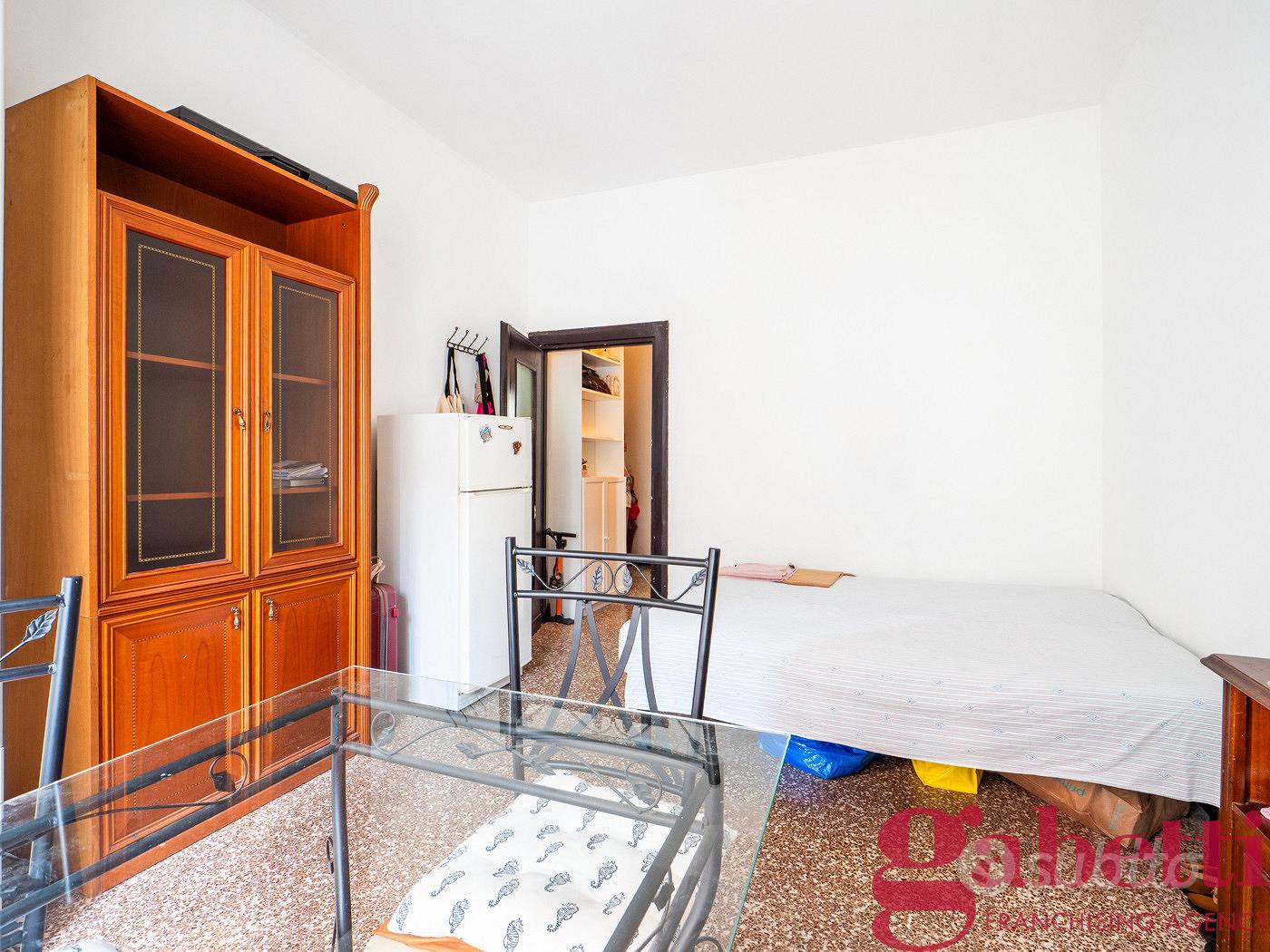 Appartamento – Milano, Cimiano, Municipio 3 - Altro