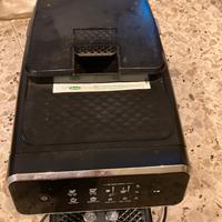 macchina del caffe Philips