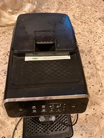 macchina del caffe Philips