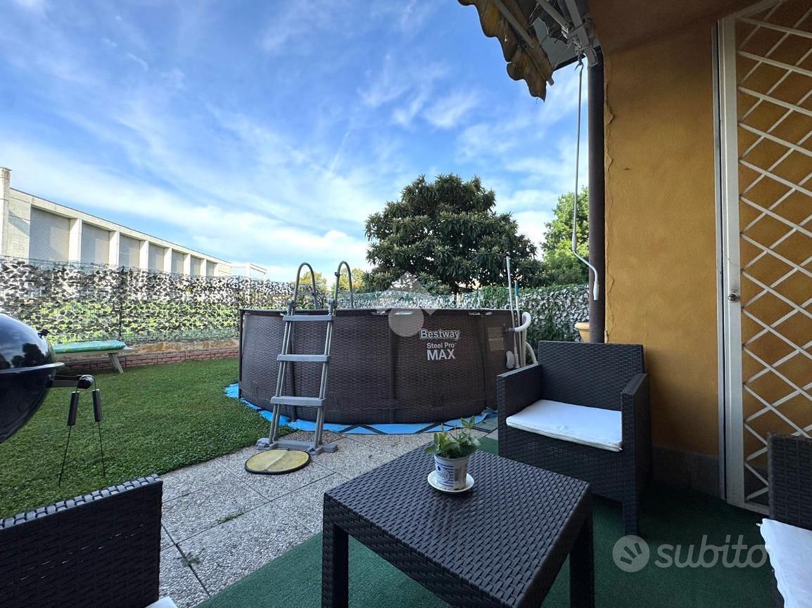Casa – Misano di Gera d'Adda - Vista 4