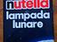 Immagine 3