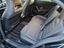 Immagine 17