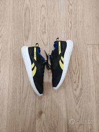 Reebok Running - EU 38 - Poco usate - Scarpe corsa