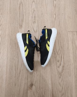 Reebok Running - EU 38 - Poco usate - Scarpe corsa