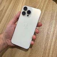 Iphone 14 pro max 128 gb