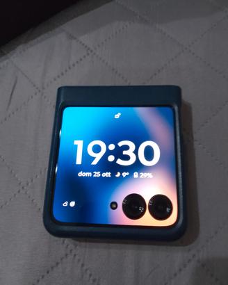 Motorola razar 60 