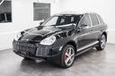 porsche-cayenne-4-5-cat-turbo-asi