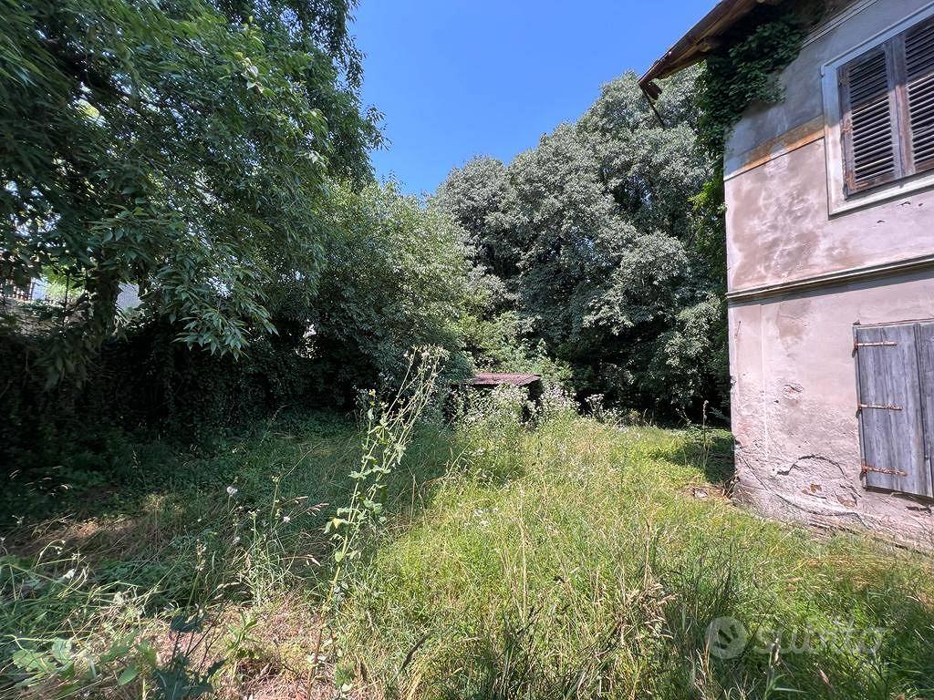 Rustico - Gorizia - Vista 4