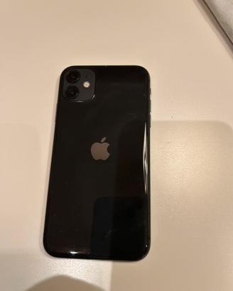 Telefono cellulare
