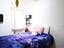 Immagine 10