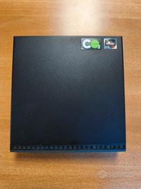 computer mini PC Lenovo 