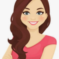 Aiuto compiti, baby Sitter