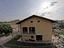 Immagine 8