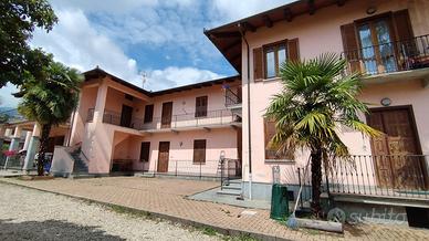 Appartamento Cumiana [Cod. rif 3148333VRG]