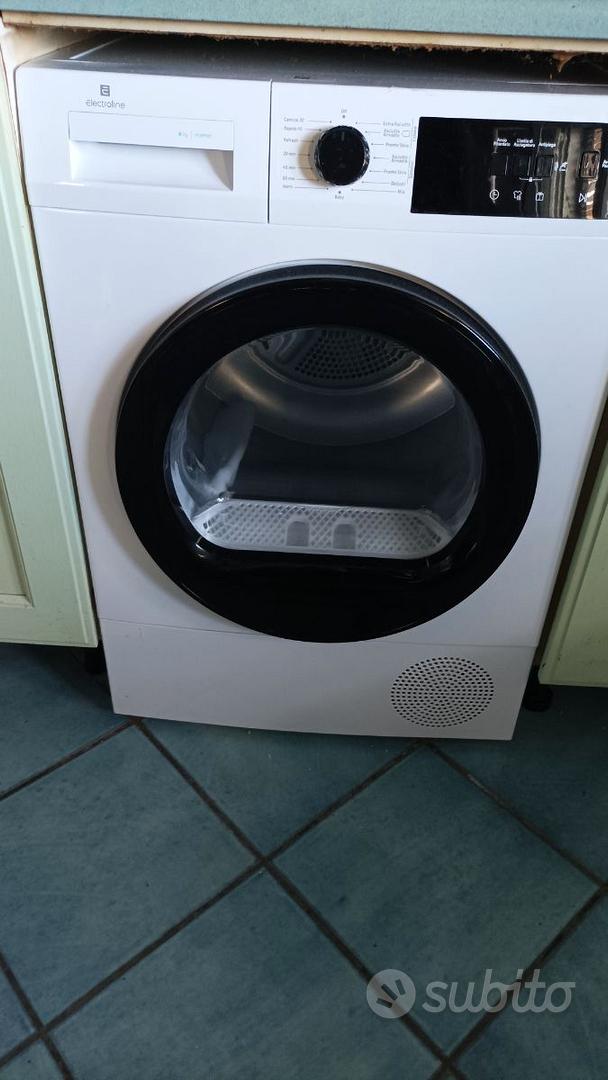 GM4110.4111 名鉄1800系基本2+増結2両セット 【公式通販】