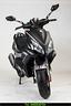 top-scooter-50cc-euro-5-4-tempi-iniezione