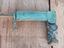 Immagine 6