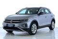Volkswagen T-Roc 1.0 TSI Style IVA ESPOSTA