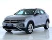 Volkswagen T-Roc 1.0 TSI Style IVA ESPOSTA