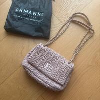 Borsa Ermanno Scervino