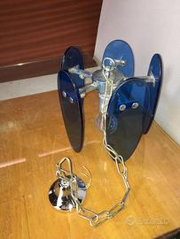 Lampadari, faretti, abat-jour