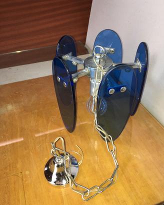 Lampadari, faretti, abat-jour