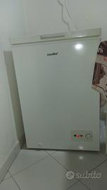 frigorifero pozzetto comfee