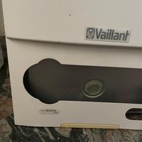 Ricambi Caldaia vaillant