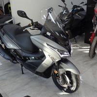 KYMCO X-TOWN 300 ABS - 2026 "FULL LED"