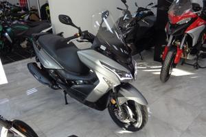 KYMCO X-TOWN 300 ABS - 2026 "FULL LED"