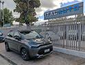 citroen-c3-aircross-puretech-110-s-s-feel