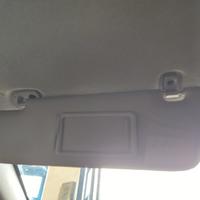 Aletta parasole sinistra LANCIA YPSILON del 2013