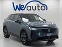 peugeot-3008-1-2-hybrid-gt-145cv-e-dcs6