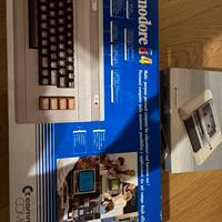 Commodore 64