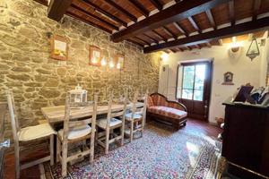 Appartamento di 70 m² con 3 locali e box auto a Mo