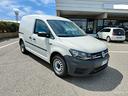 vw-caddy-1-4-tgi-van-con-cover-metano-benzina-km-6