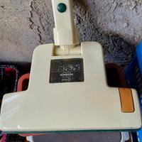 accessorio battitappeto vorwerk folletto et 31