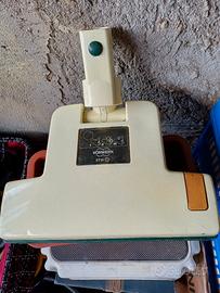accessorio battitappeto vorwerk folletto et 31
